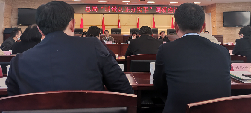 微信圖片_20210325213528.png