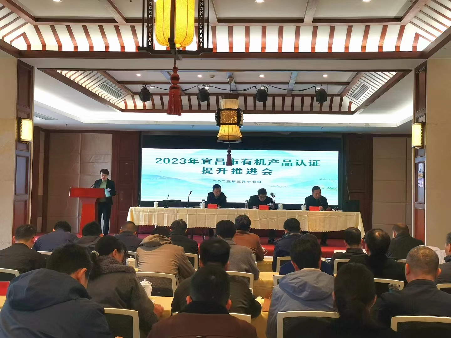 微信圖片_20230320101620.jpg