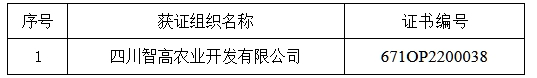 微信截圖_20250625181245.png
