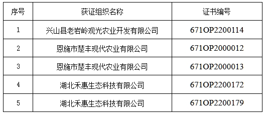 微信截圖_20250625181311.png